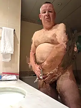 Leutasch2019 online show from April 29, 6:18 am