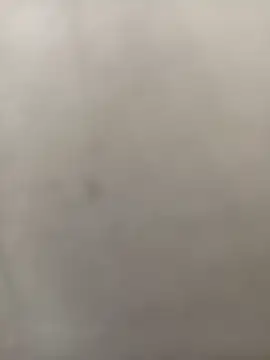 Damian20487 online show from January 17, 6:11 pm