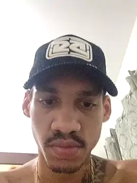 R7289 online show from February 18, 12:15 am