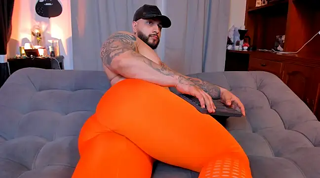 max dic1 online show from January 23, 2:33 am