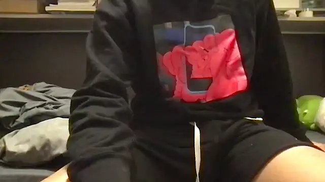 lnkk2024 online show from January 30, 7:26 pm