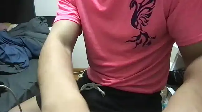 lnkk2024 online show from March 11, 2:40 pm