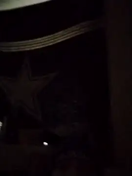 toast843 online show from December 28, 7:11 pm