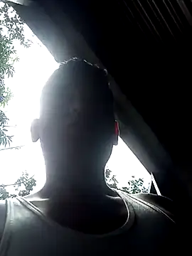 mateoliamcorea online show from March 7, 6:17 pm