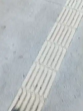 mateoliamcorea online show from April 6, 10:32 pm