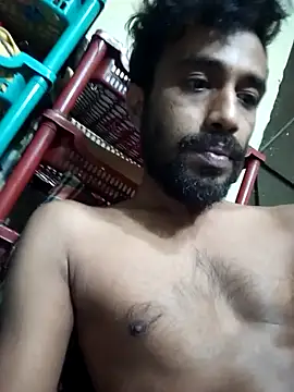 MDROBEL007 online show from February 6, 9:33 pm