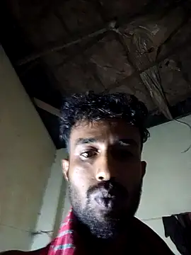 MDROBEL007 online show from November 26, 7:39 pm