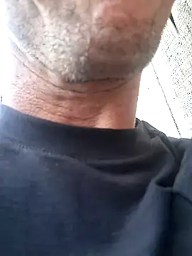 tatemorganin online show from August 2, 12:58 pm
