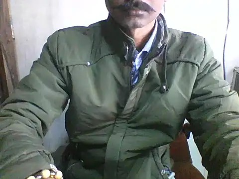 Desi GfBf online show from December 14, 8:21 am