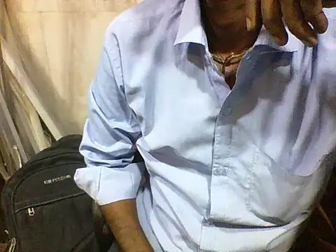 Desi GfBf online show from September 17, 2:07 pm