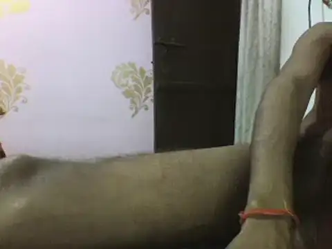 Desi GfBf online show from February 27, 4:09 am