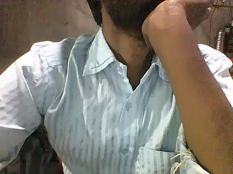 Desi GfBf online show from August 7, 11:50 am