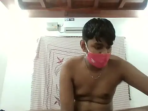 brownguy1234 online show from December 3, 3:11 pm