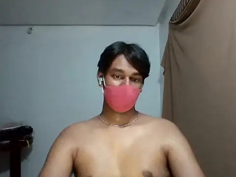 brownguy1234 online show from March 14, 7:34 pm