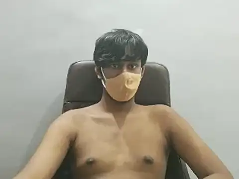 brownguy1234 online show from September 13, 5:58 pm