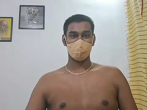 brownguy1234 online show from November 11, 6:02 pm