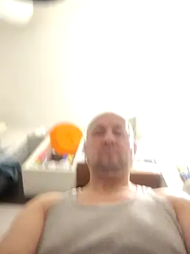 intx800 online show from April 4, 5:15 am