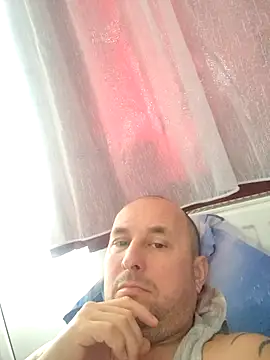 intx800 online show from October 27, 10:28 am