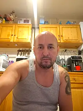 intx800 online show from October 23, 2:15 am