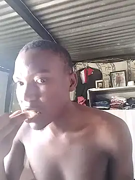 king shrek online show from February 11, 7:33 am