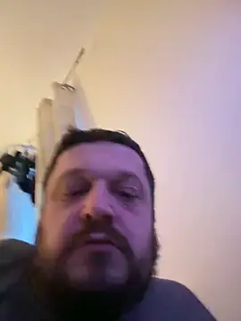 boschmerc147 online show from January 15, 4:20 pm