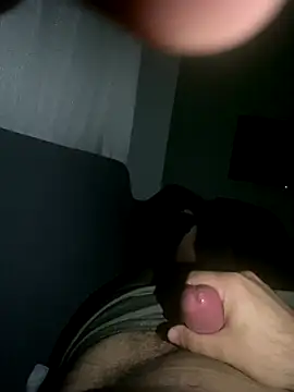 fotomodelsex online show from November 6, 8:23 pm