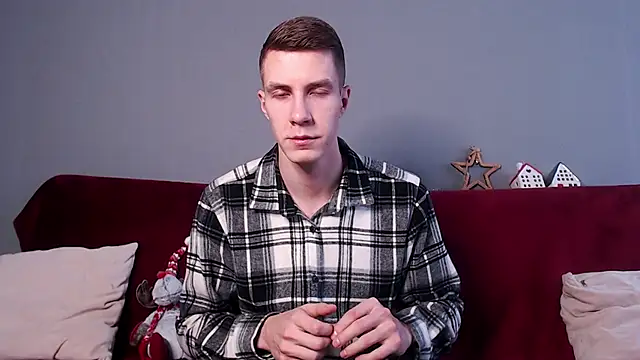 Chris Brien online show from January 26, 5:34 am