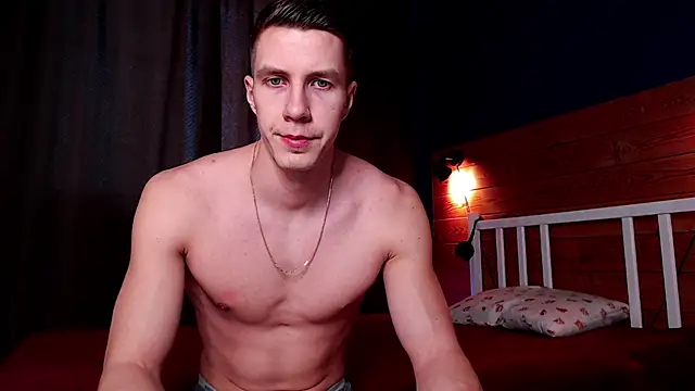 Chris Brien online show from March 9, 4:27 am