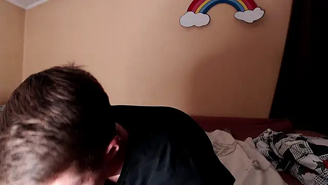 Chris Brien online show from September 13, 7:15 pm