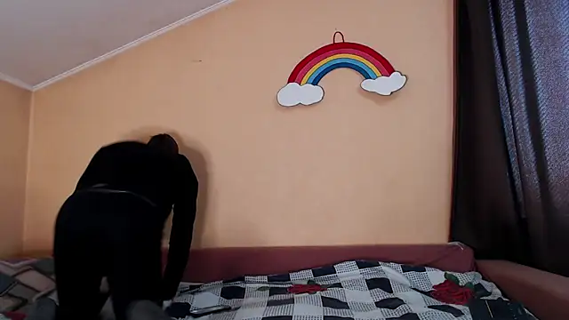 Chris Brien online show from October 3, 8:52 am