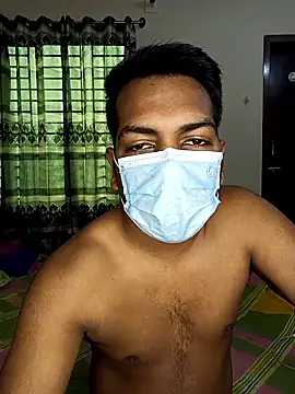 Shinehard10 online show from January 8, 10:09 am