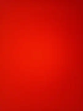 Shinehard10 online show from November 26, 10:07 am