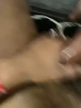 ahmedtop308 online show from February 16, 11:08 am