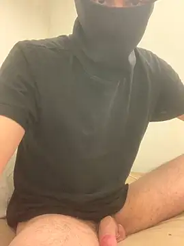 zhdiwbwnxi online show from December 18, 4:52 am