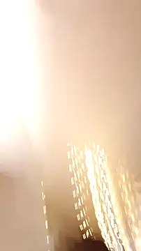 juiceman4 online show from April 23, 1:10 am