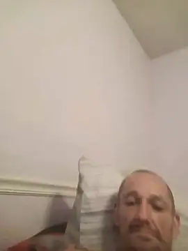 Colmmcx online show from June 22, 8:35 pm