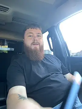 Artur6663 online show from June 22, 6:08 am