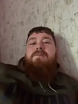 Artur6663 online show from February 18, 10:35 am