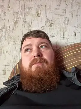 Artur6663 online show from February 20, 6:19 am