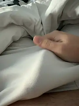 tiou72 online show from March 15, 7:49 am