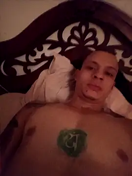 ImpairedViewers online show from March 19, 5:38 pm