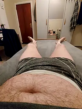 pascalino100 online show from November 7, 7:39 pm