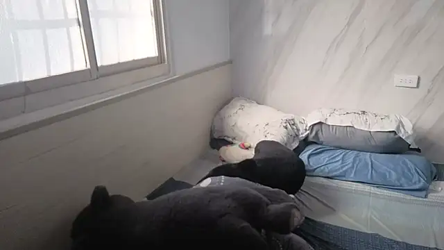 Big19Asia online show from December 2, 1:52 am