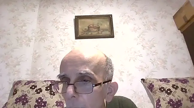 mariusica1xh online show from March 11, 9:04 pm