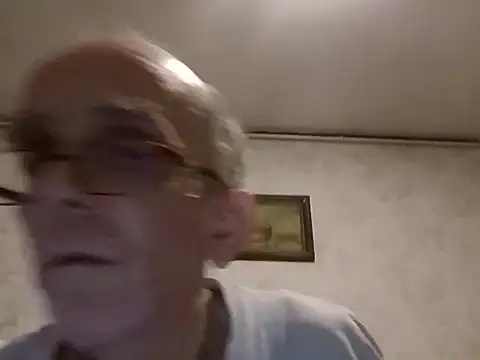 mariusica1xh online show from October 19, 10:13 pm