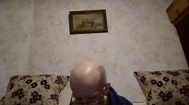 mariusica1xh online show from March 20, 8:40 pm