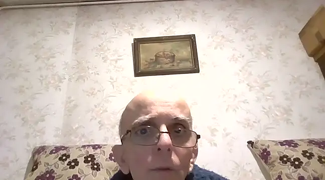 mariusica1xh online show from February 6, 7:18 pm