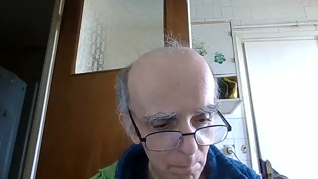 mariusica1xh online show from April 13, 11:11 am