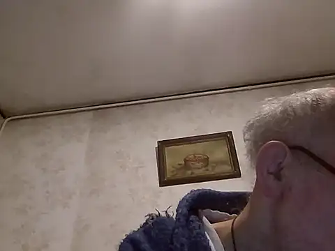 mariusica1xh online show from October 16, 9:56 pm