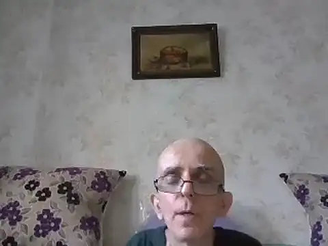 mariusica1xh online show from January 9, 2:07 pm